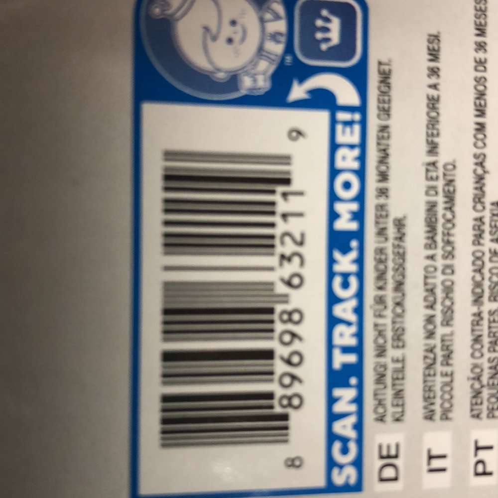 Set of 6 FUNKO POP Avengers, infinity war.     1021-1026 Walmart set.. - Picture 9 of 12